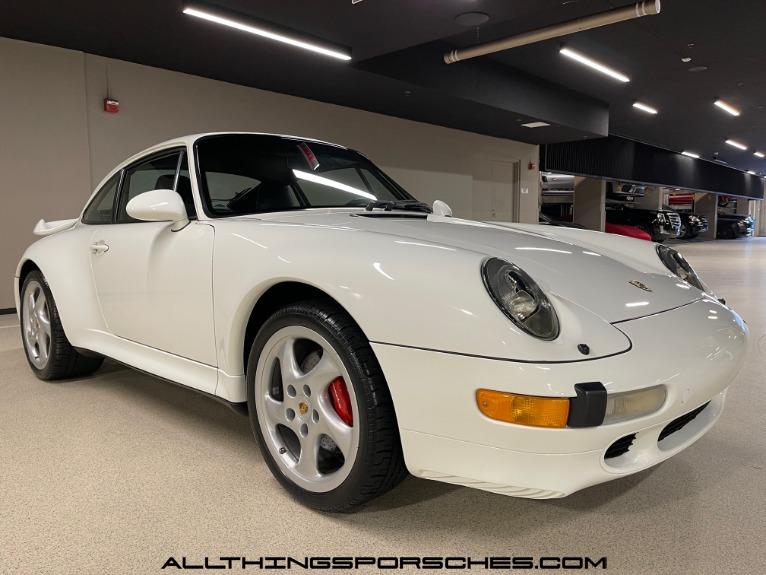 Used-1996-Porsche-911-Turbo