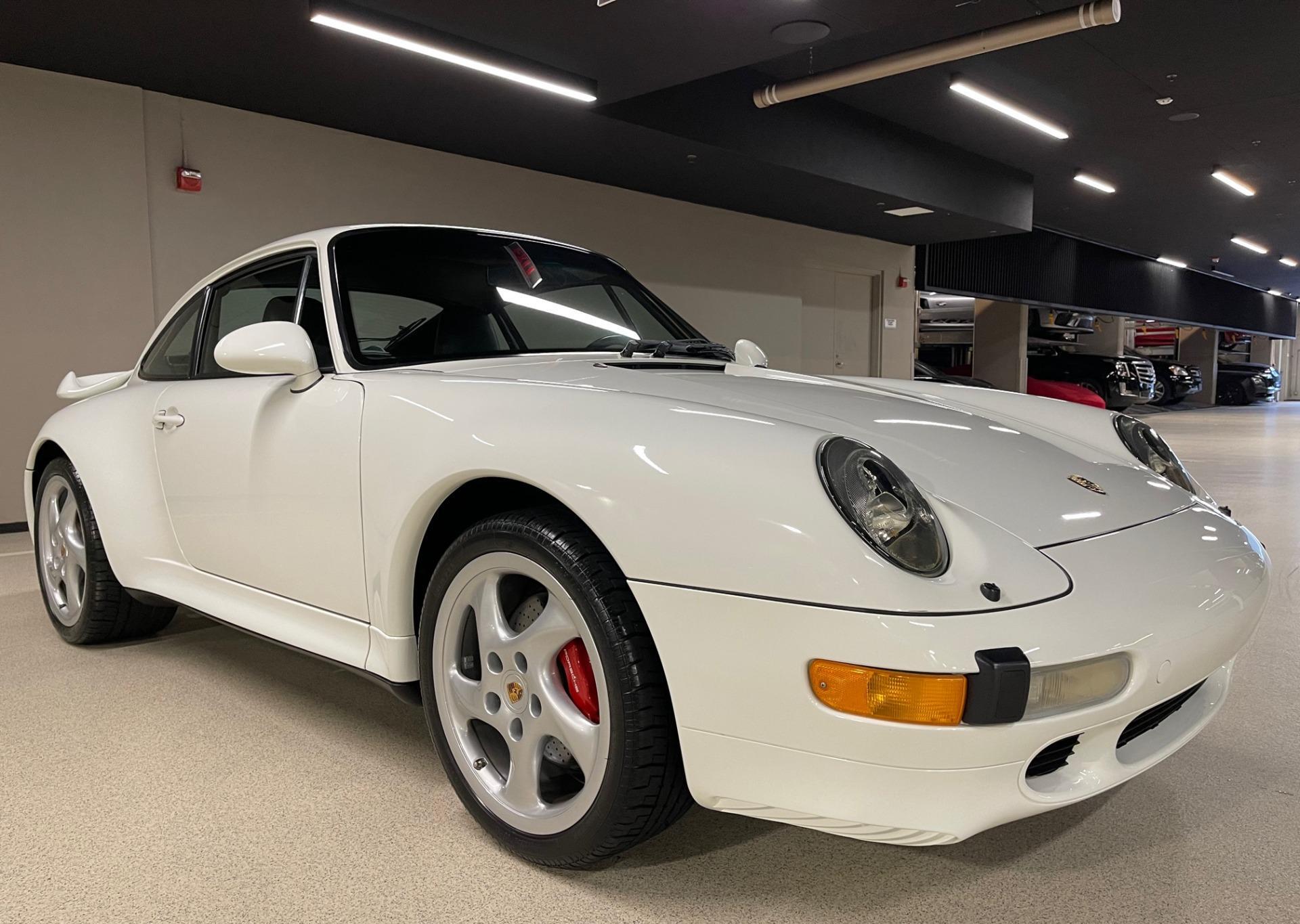 Used-1996-Porsche-911-Turbo