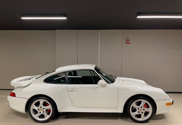 Used-1996-Porsche-911-Turbo