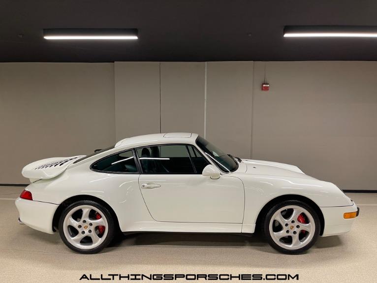 Used-1996-Porsche-911-Turbo