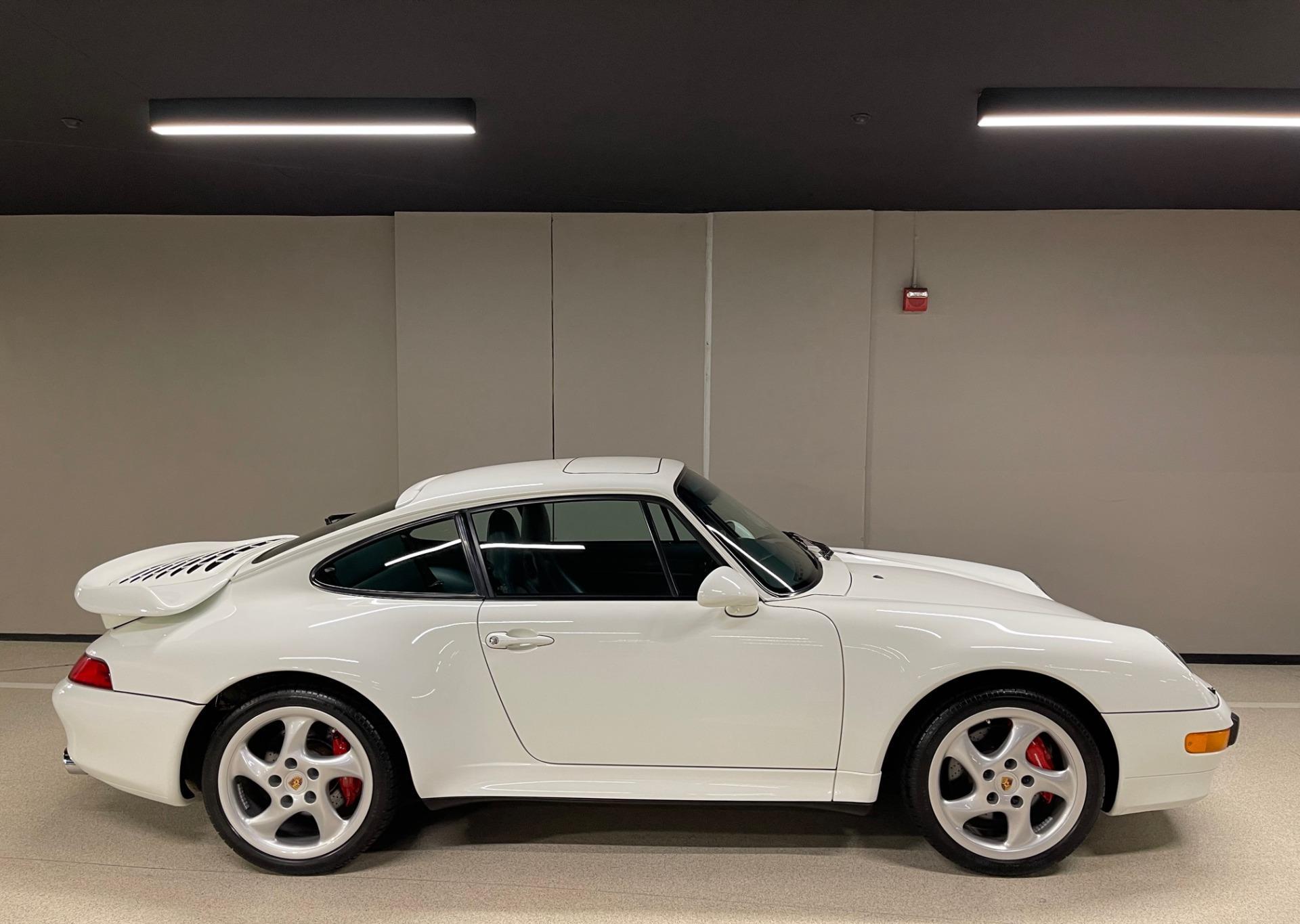 Used-1996-Porsche-911-Turbo