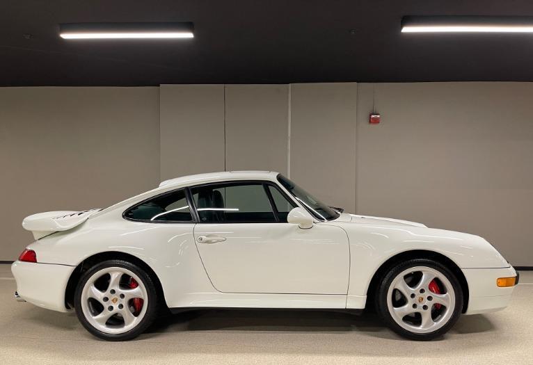 Used-1996-Porsche-911-Turbo