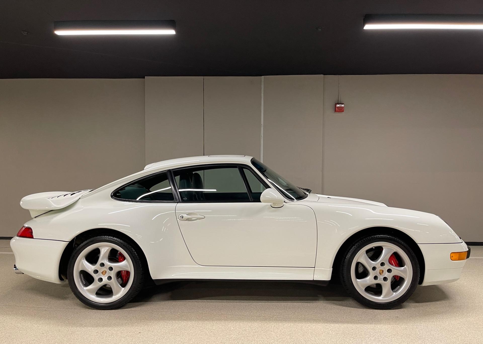 Used-1996-Porsche-911-Turbo