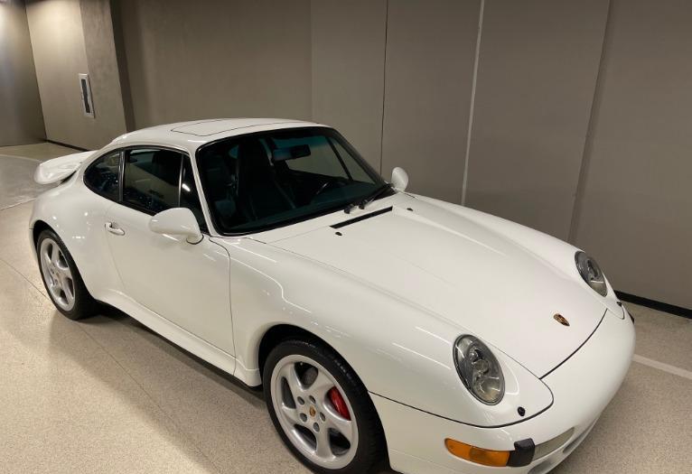 Used-1996-Porsche-911-Turbo