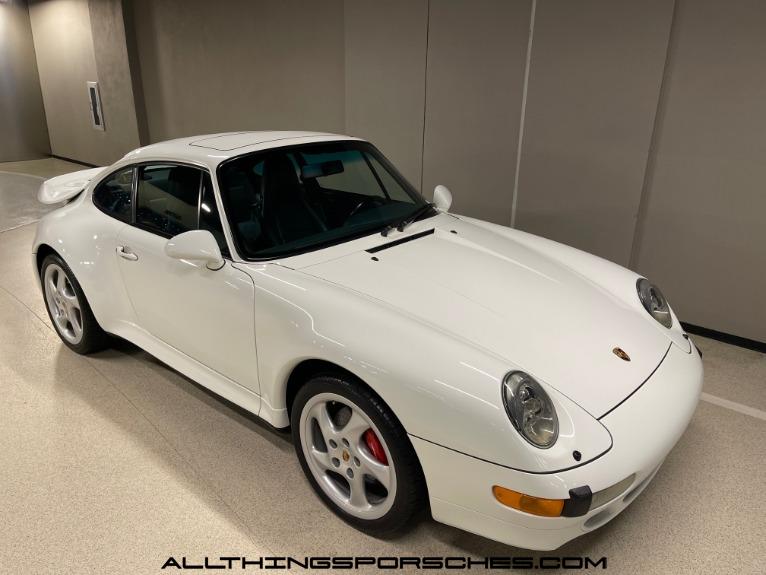 Used-1996-Porsche-911-Turbo