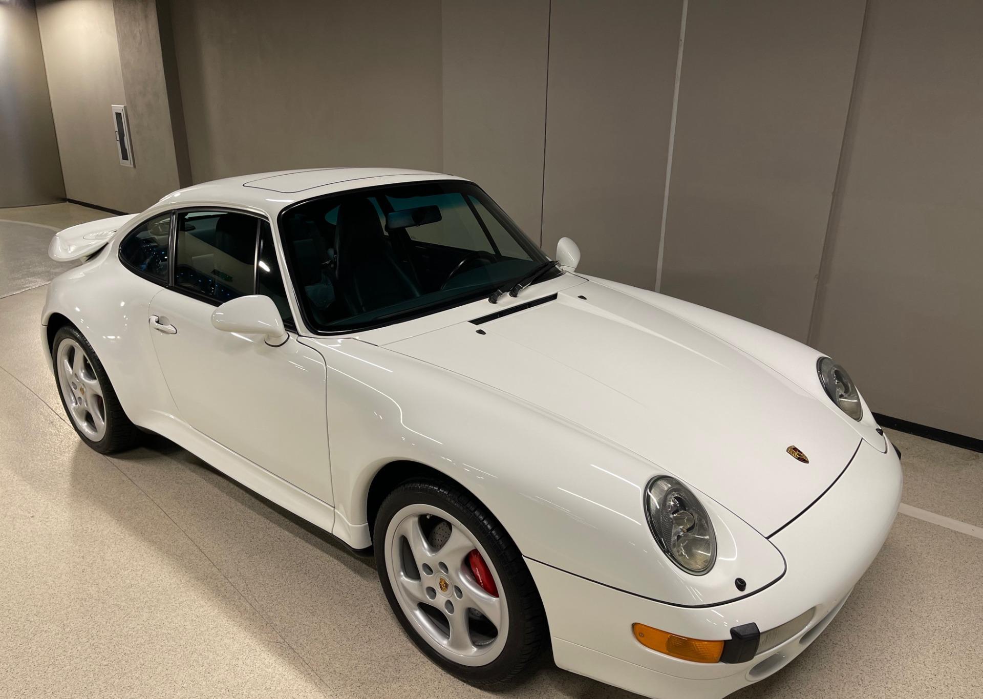 Used-1996-Porsche-911-Turbo