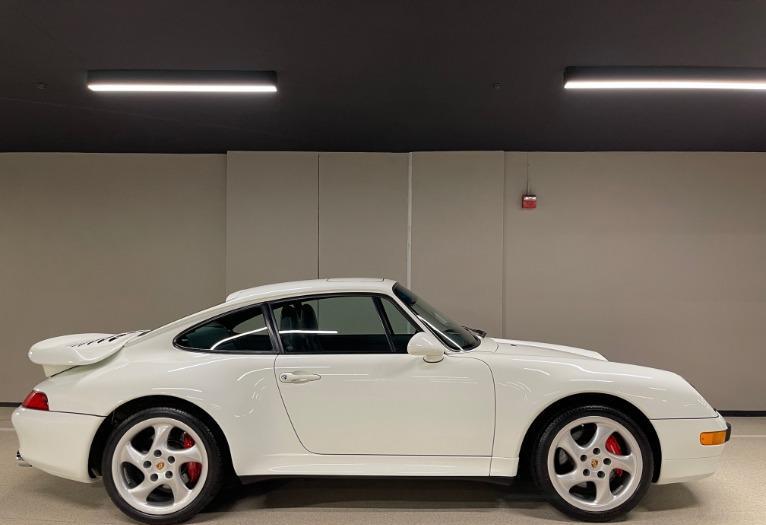 Used-1996-Porsche-911-Turbo