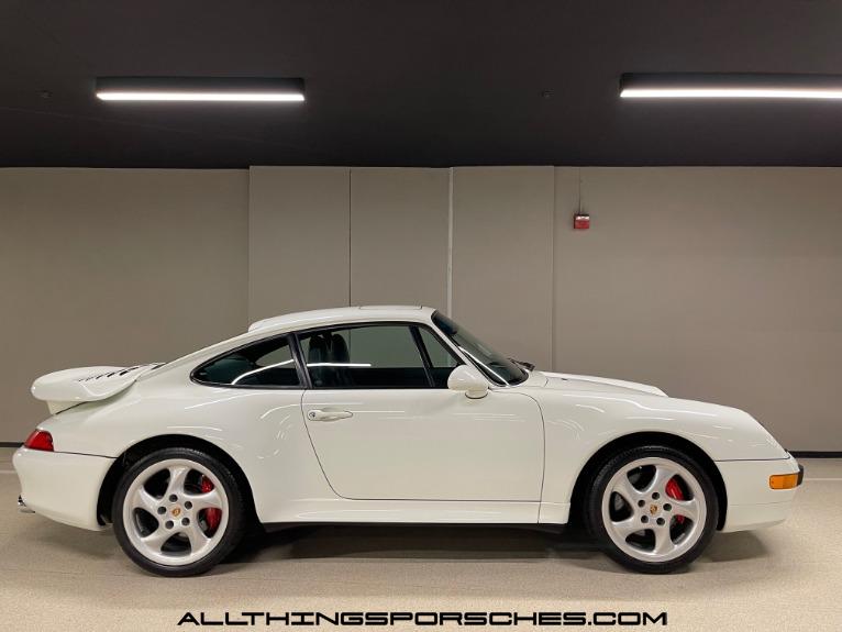 Used-1996-Porsche-911-Turbo