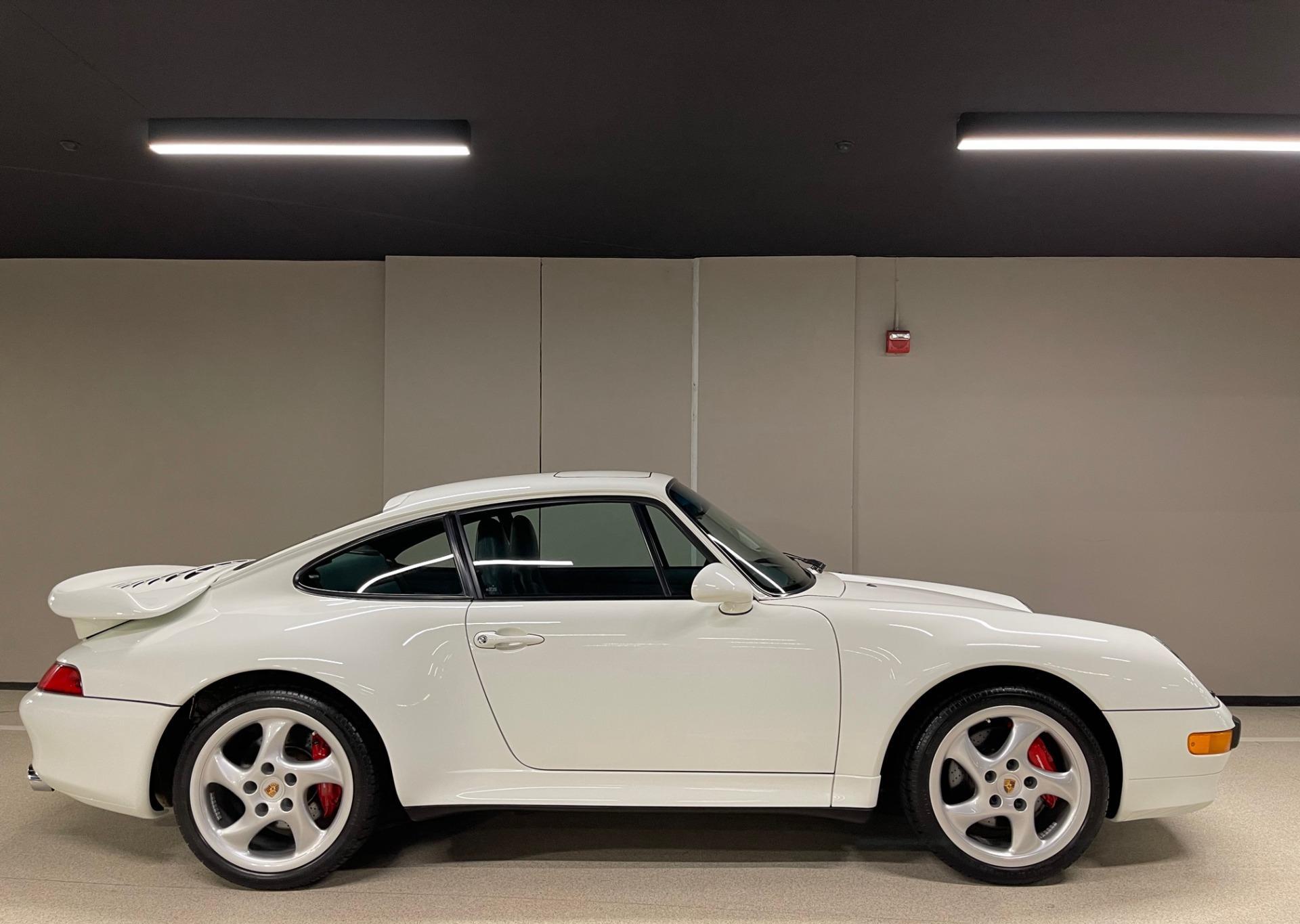 Used-1996-Porsche-911-Turbo