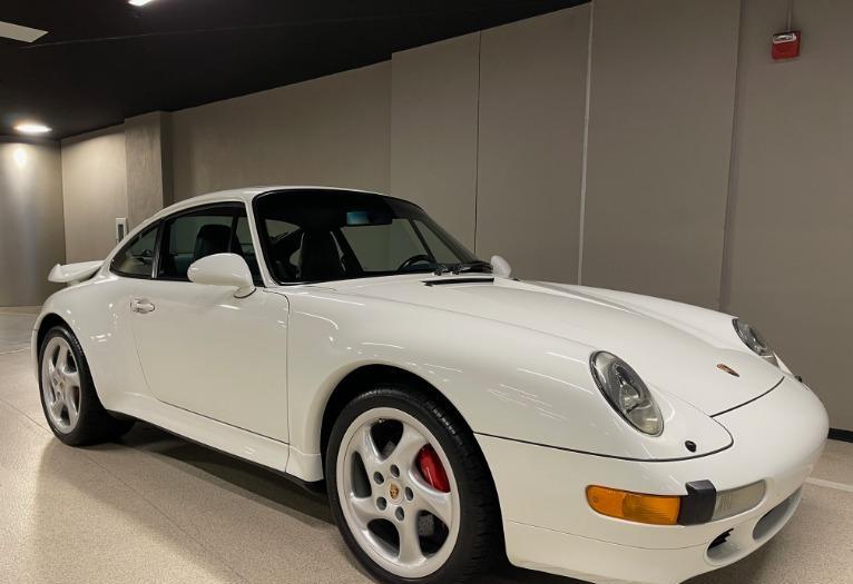 Used-1996-Porsche-911-Turbo
