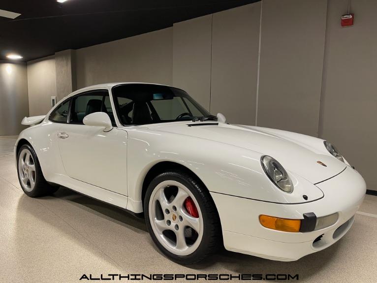 Used-1996-Porsche-911-Turbo