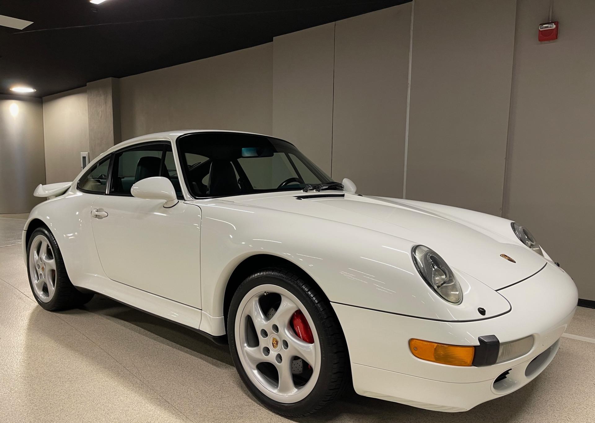 Used-1996-Porsche-911-Turbo