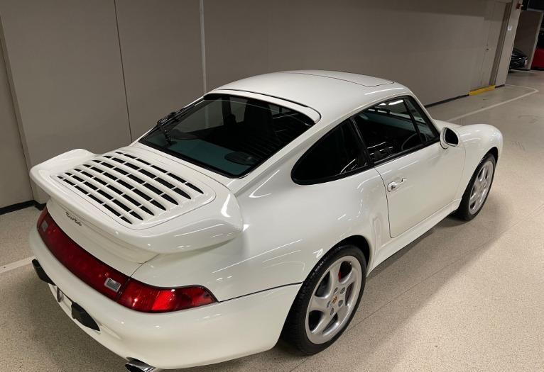 Used-1996-Porsche-911-Turbo