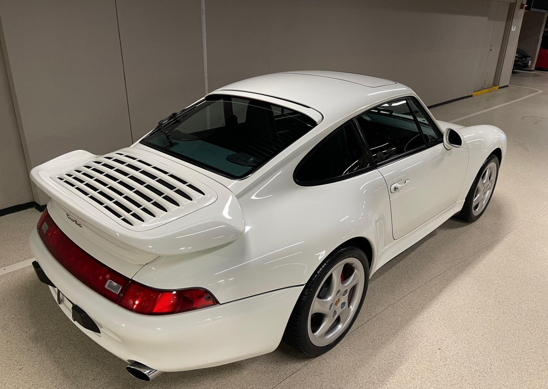 Used-1996-Porsche-911-Turbo