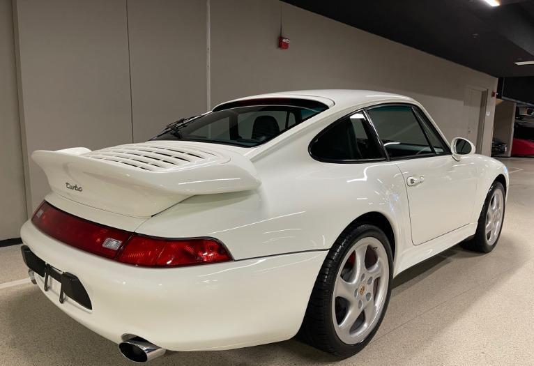 Used-1996-Porsche-911-Turbo