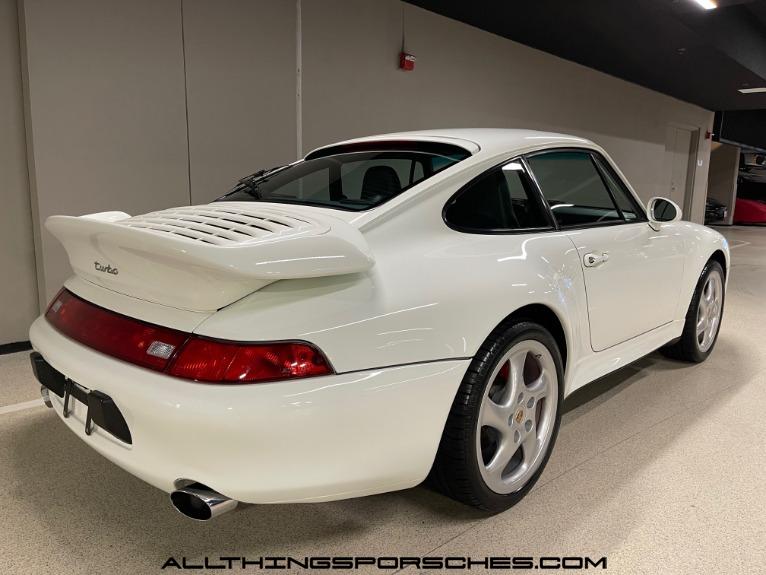 Used-1996-Porsche-911-Turbo