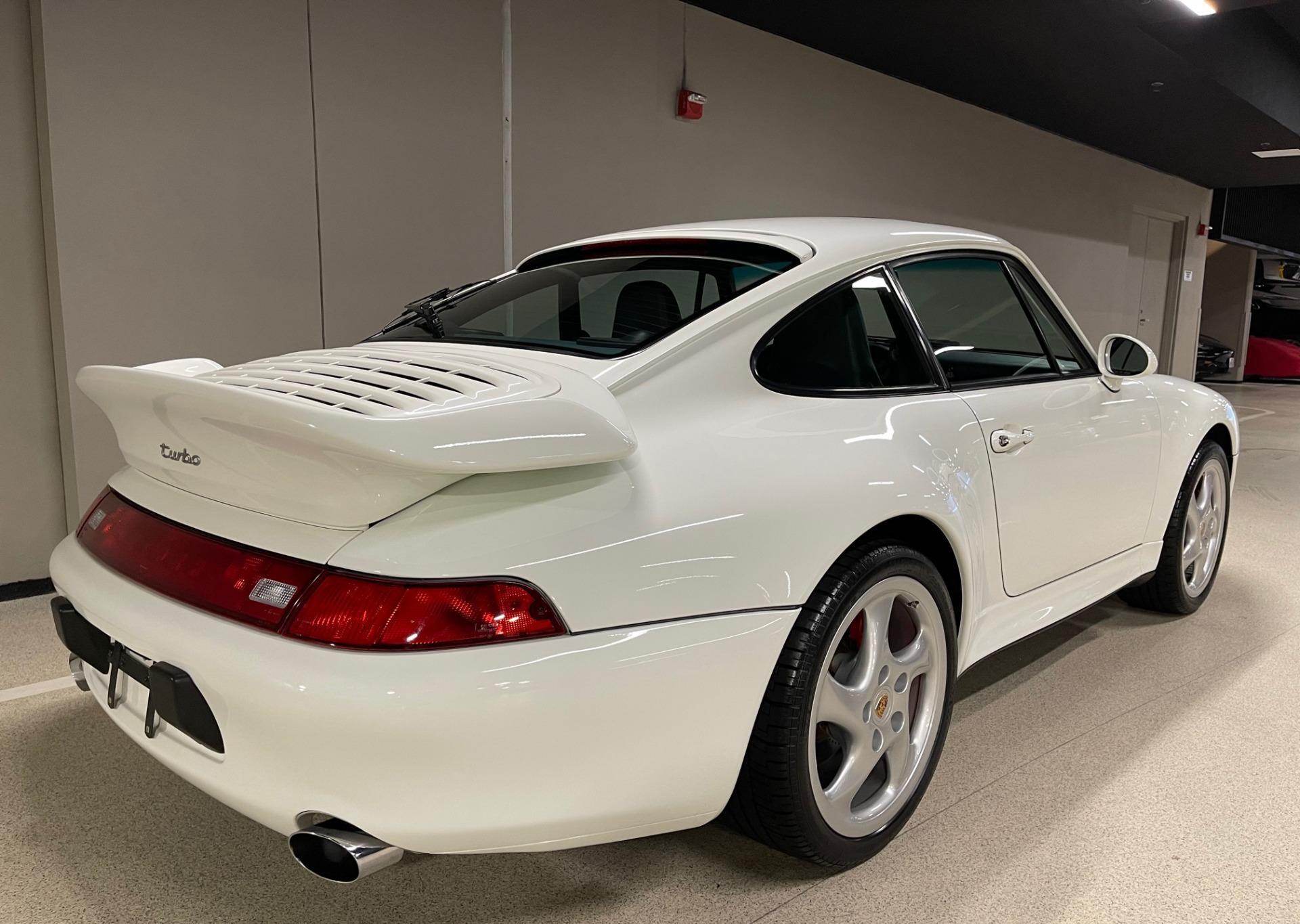 Used-1996-Porsche-911-Turbo