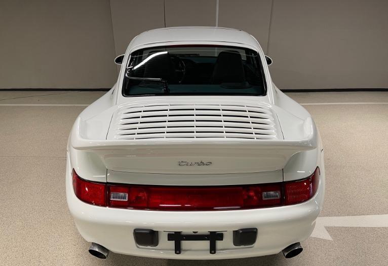 Used-1996-Porsche-911-Turbo
