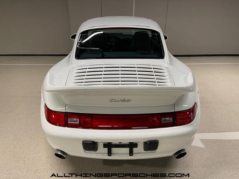 Used-1996-Porsche-911-Turbo