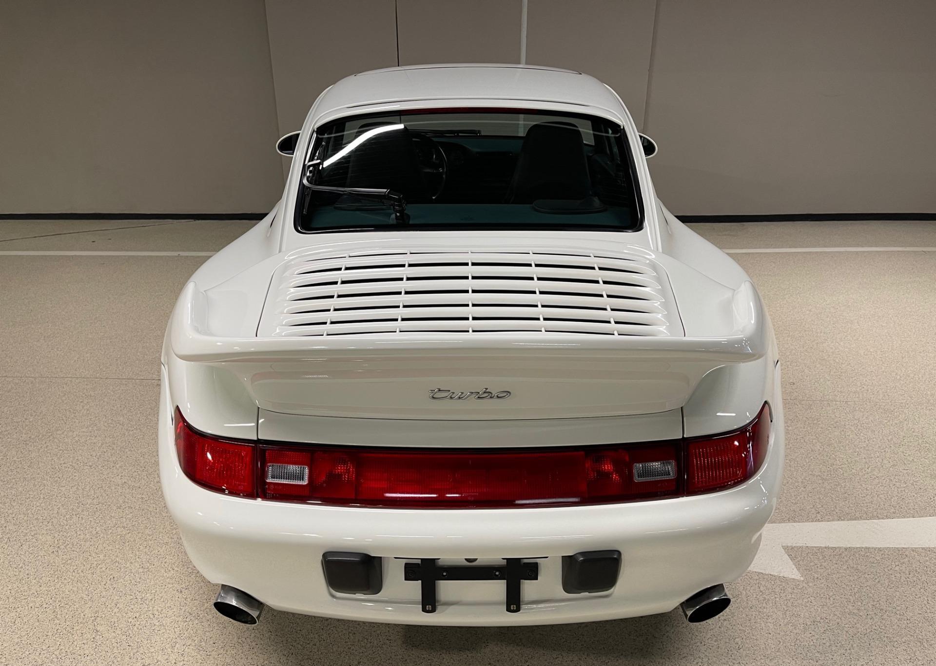 Used-1996-Porsche-911-Turbo