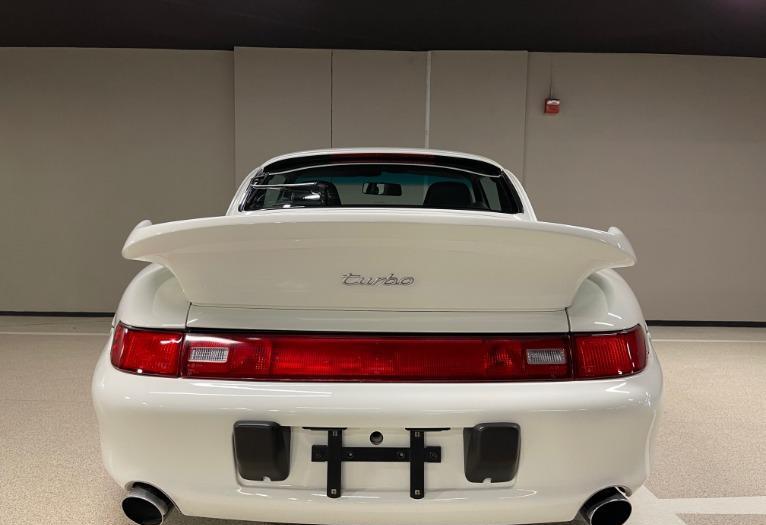 Used-1996-Porsche-911-Turbo