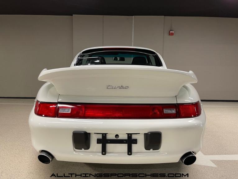 Used-1996-Porsche-911-Turbo