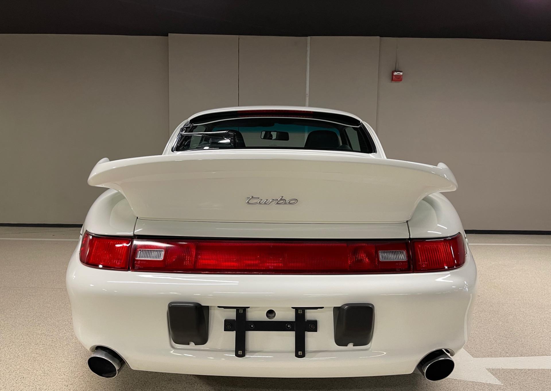 Used-1996-Porsche-911-Turbo