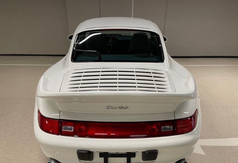 Used-1996-Porsche-911-Turbo