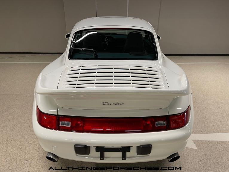 Used-1996-Porsche-911-Turbo