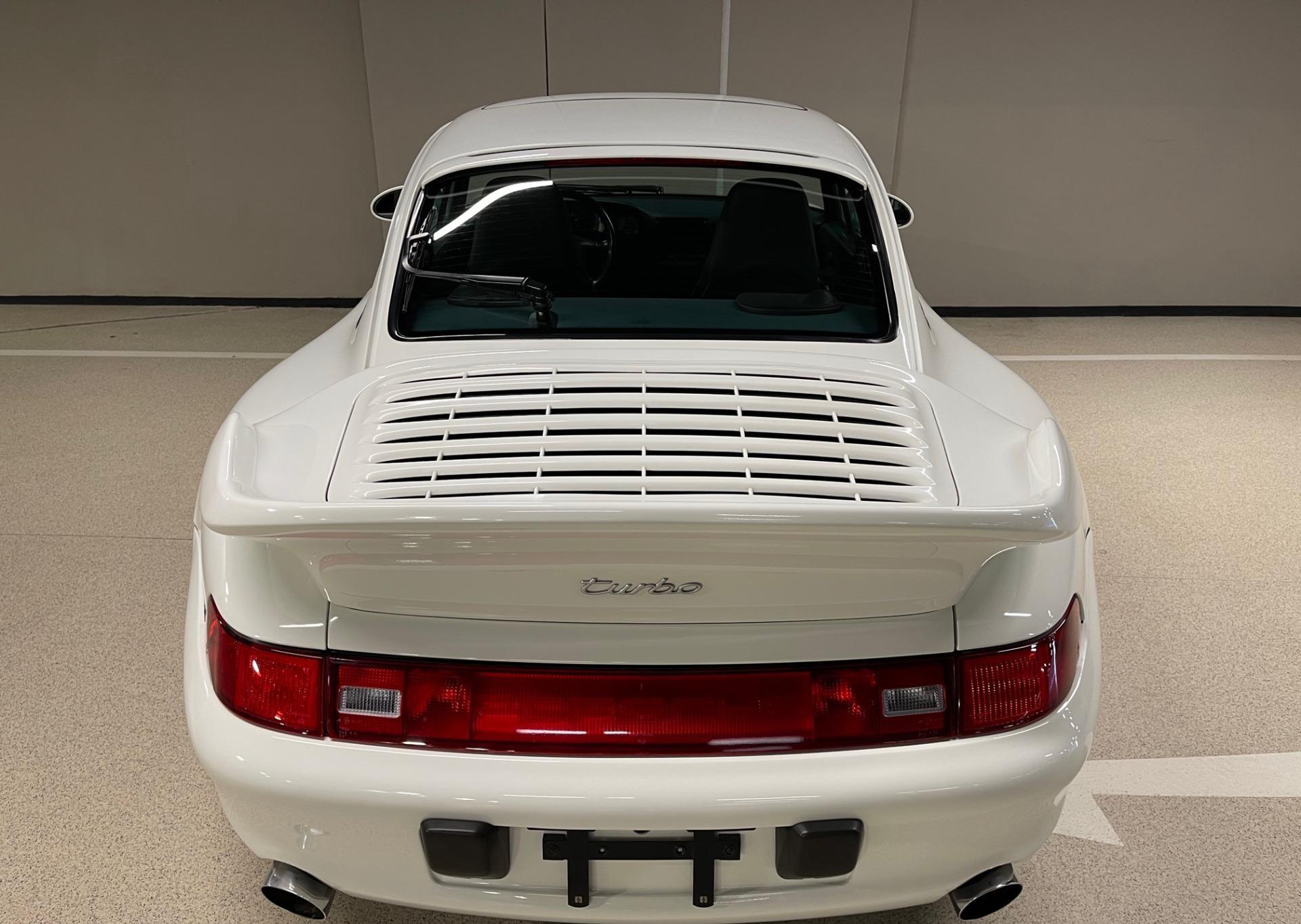 Used-1996-Porsche-911-Turbo