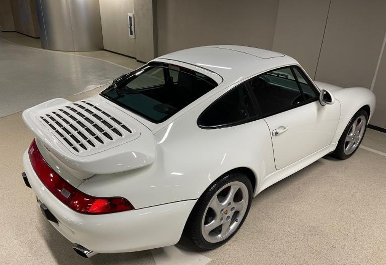 Used-1996-Porsche-911-Turbo