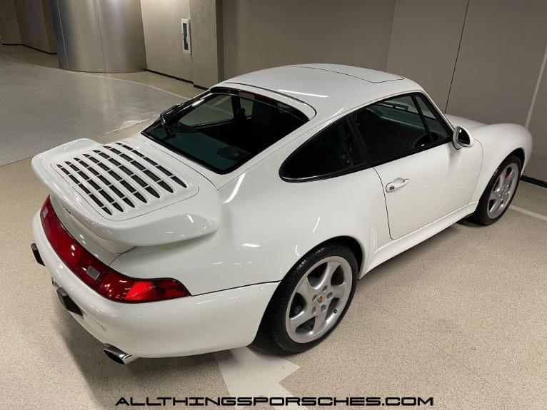 Used-1996-Porsche-911-Turbo