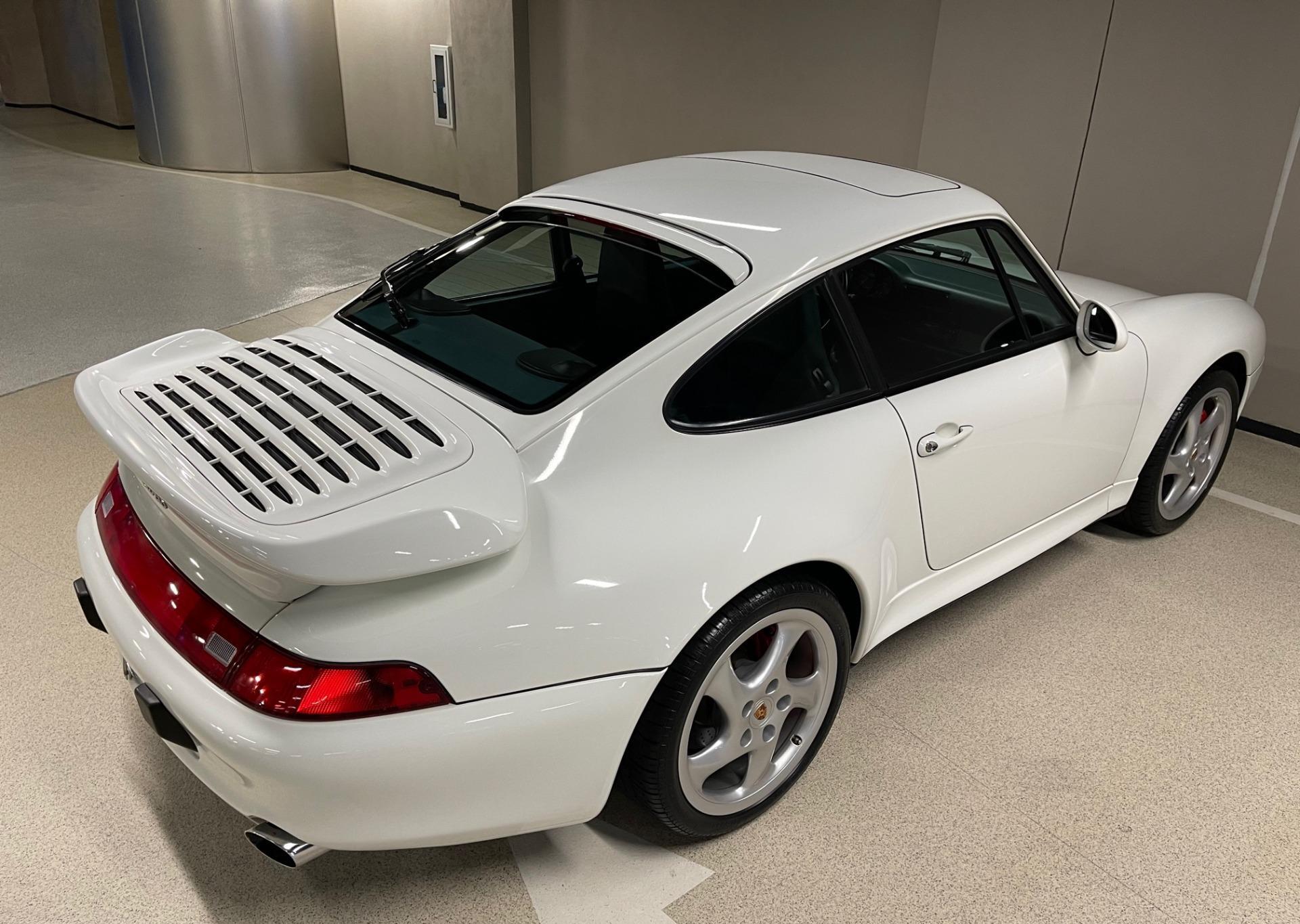 Used-1996-Porsche-911-Turbo