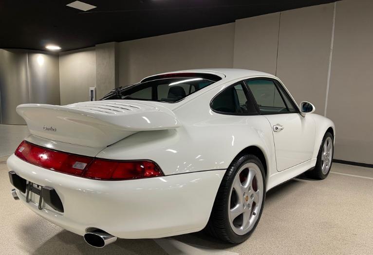 Used-1996-Porsche-911-Turbo