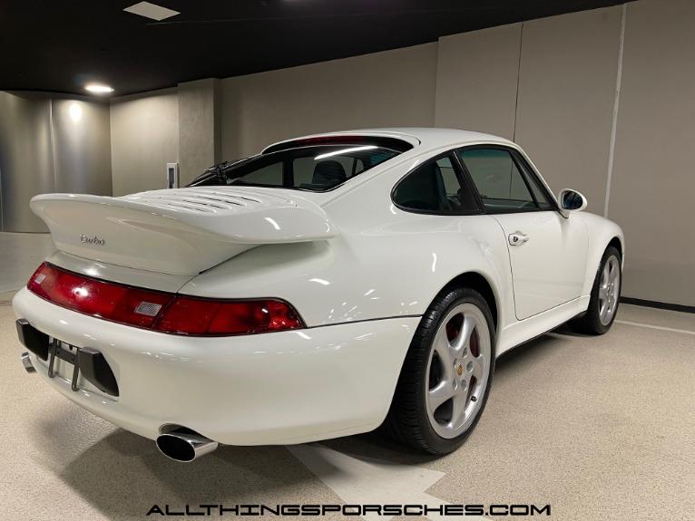 Used-1996-Porsche-911-Turbo