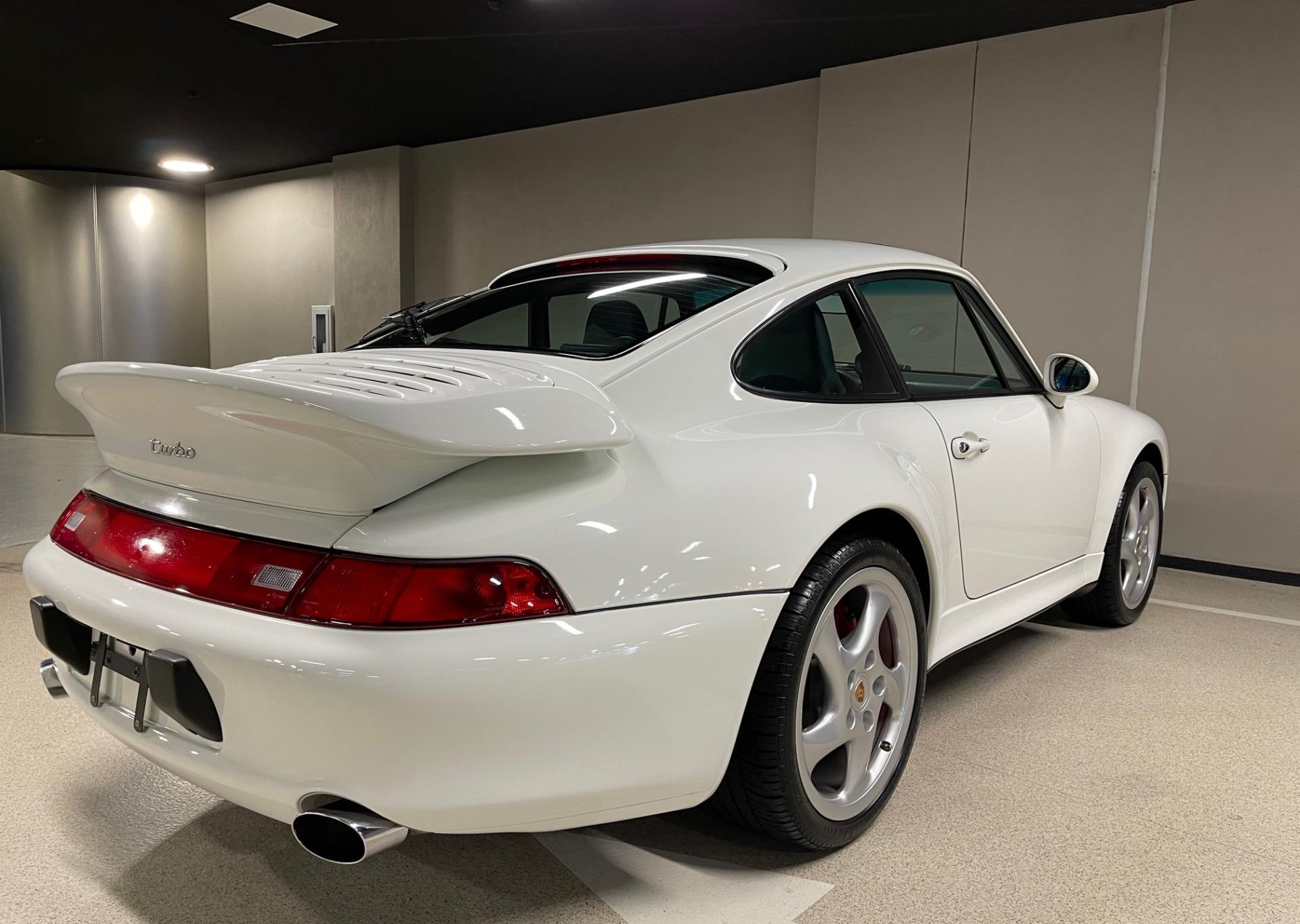 Used-1996-Porsche-911-Turbo