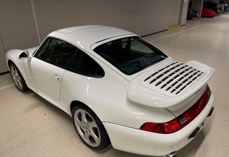 Used-1996-Porsche-911-Turbo