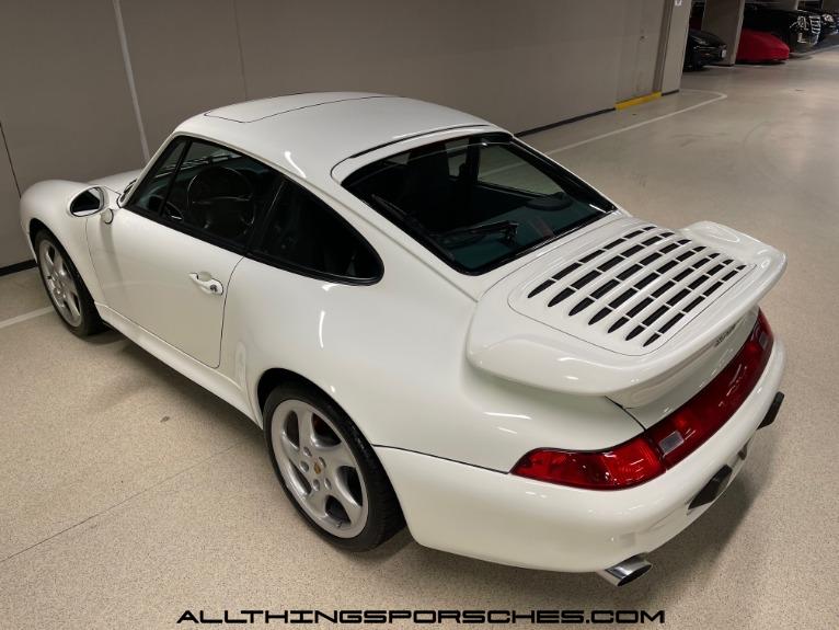 Used-1996-Porsche-911-Turbo