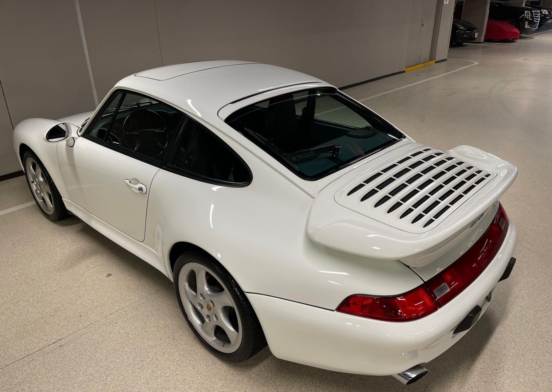 Used-1996-Porsche-911-Turbo
