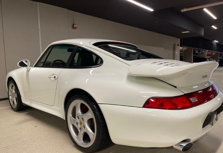 Used-1996-Porsche-911-Turbo