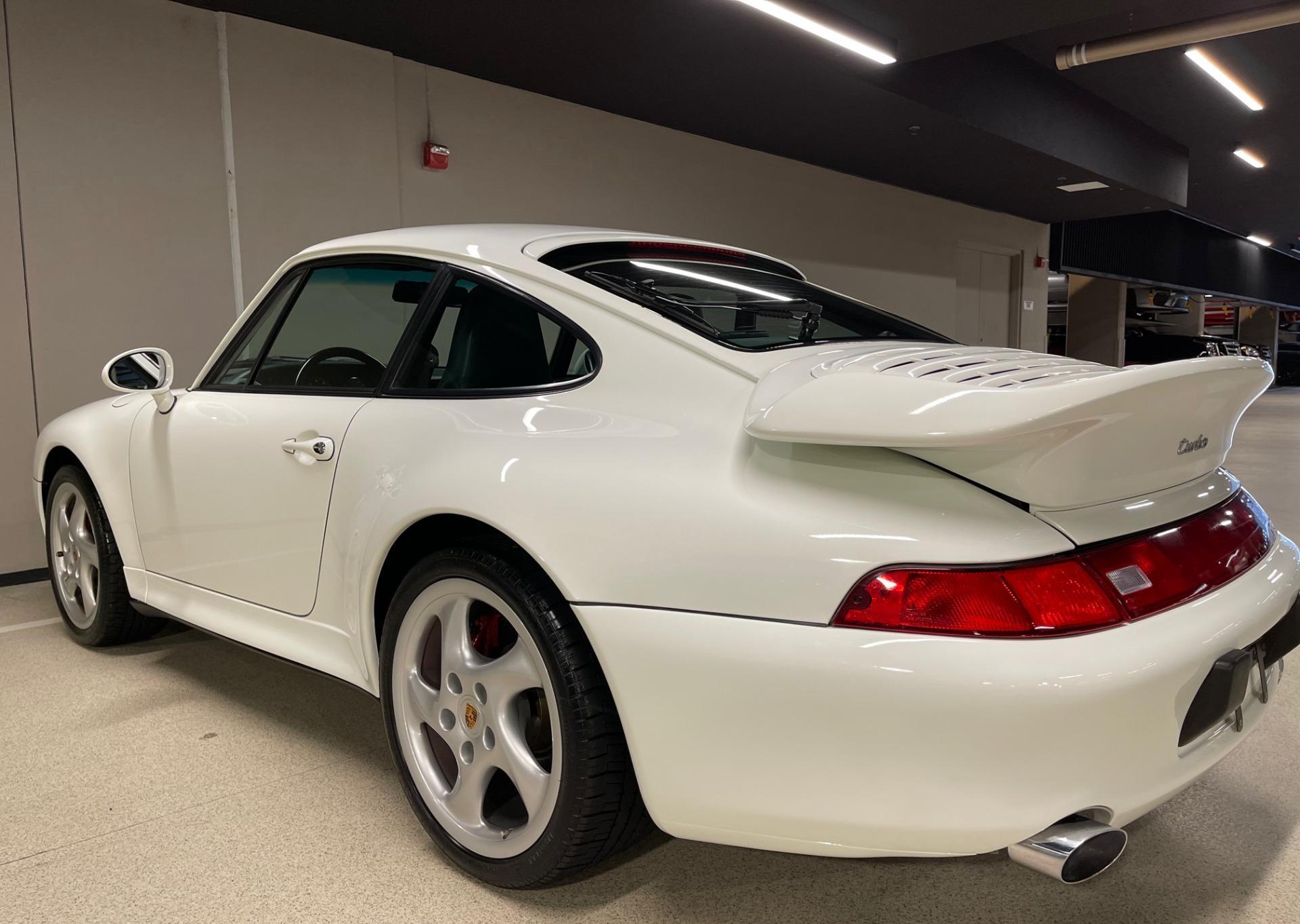 Used-1996-Porsche-911-Turbo