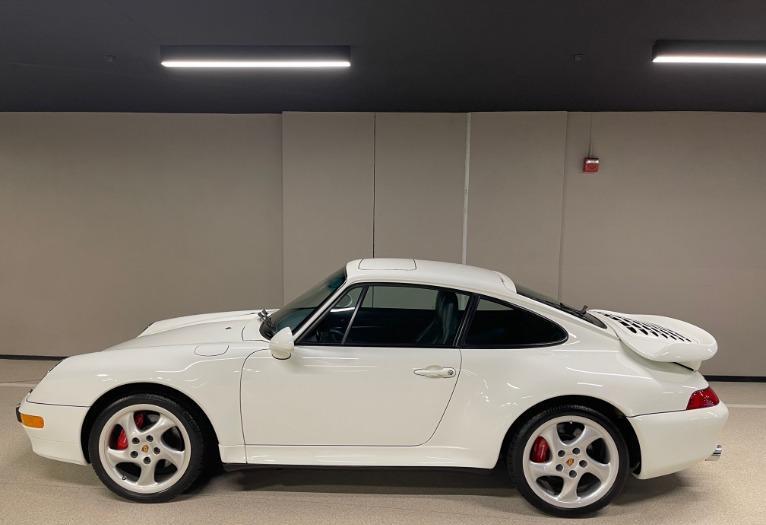 Used-1996-Porsche-911-Turbo