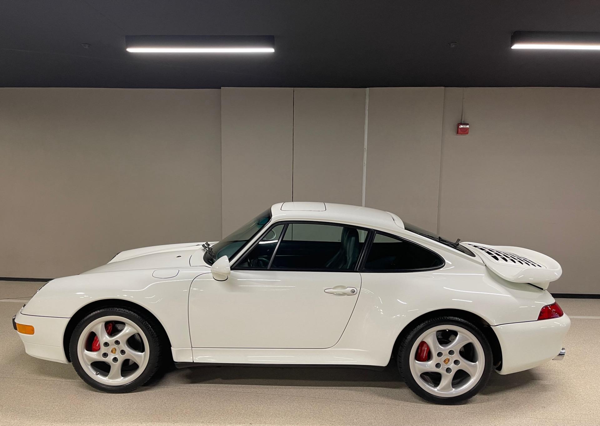 Used-1996-Porsche-911-Turbo
