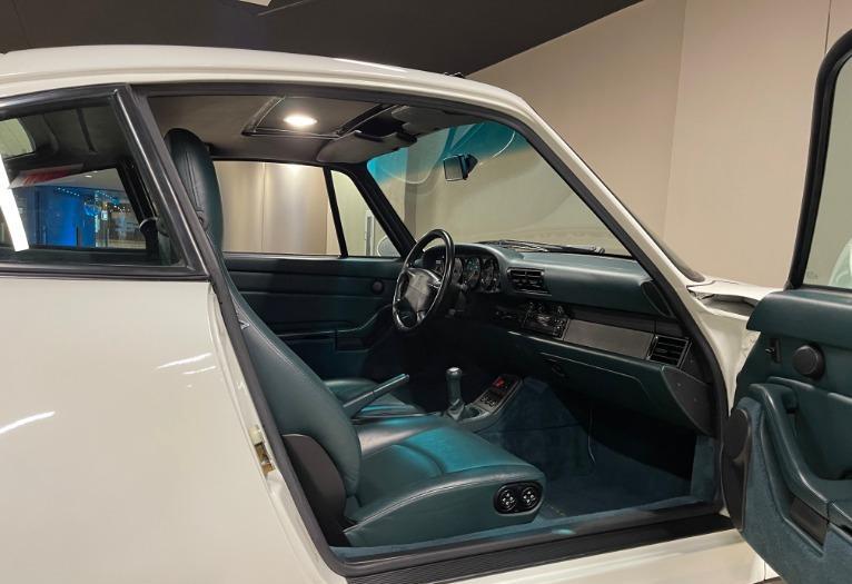 Used-1996-Porsche-911-Turbo