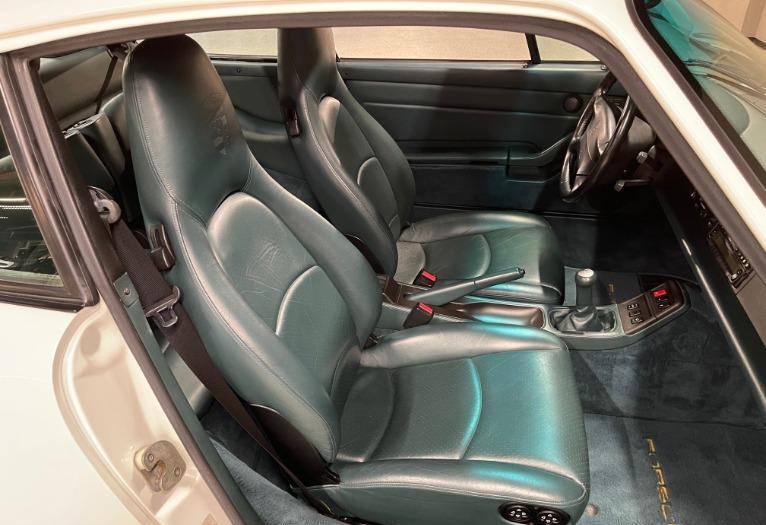 Used-1996-Porsche-911-Turbo