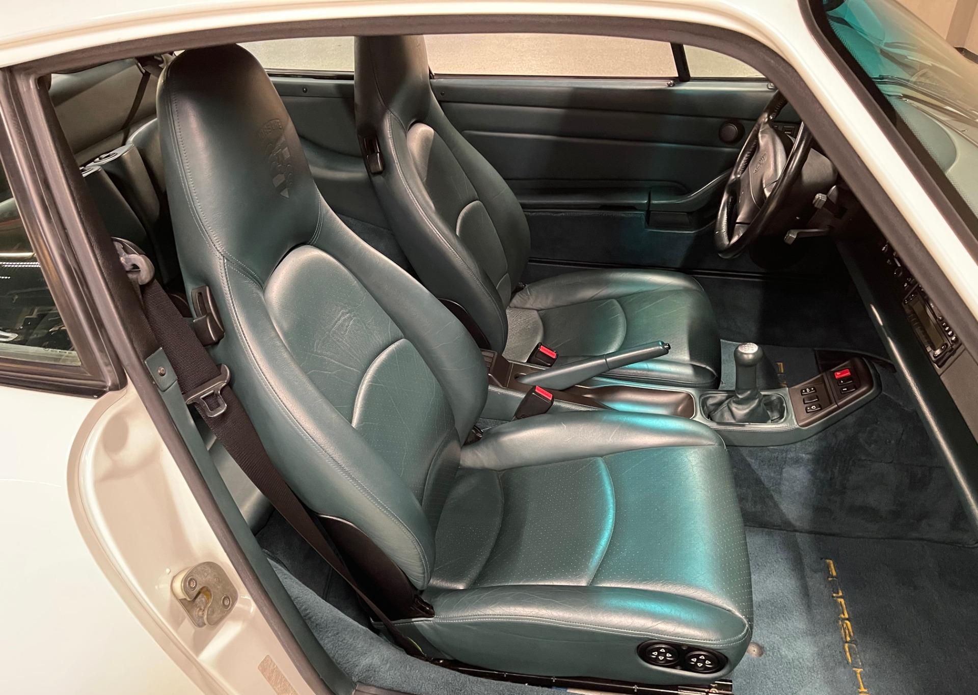 Used-1996-Porsche-911-Turbo