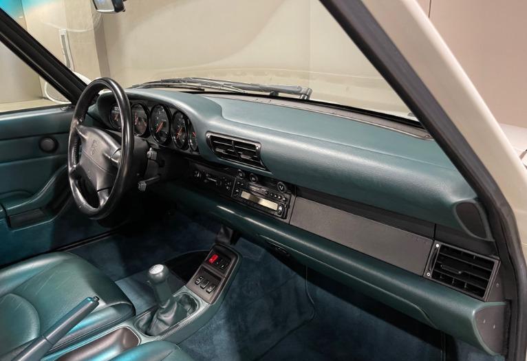 Used-1996-Porsche-911-Turbo