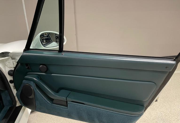 Used-1996-Porsche-911-Turbo