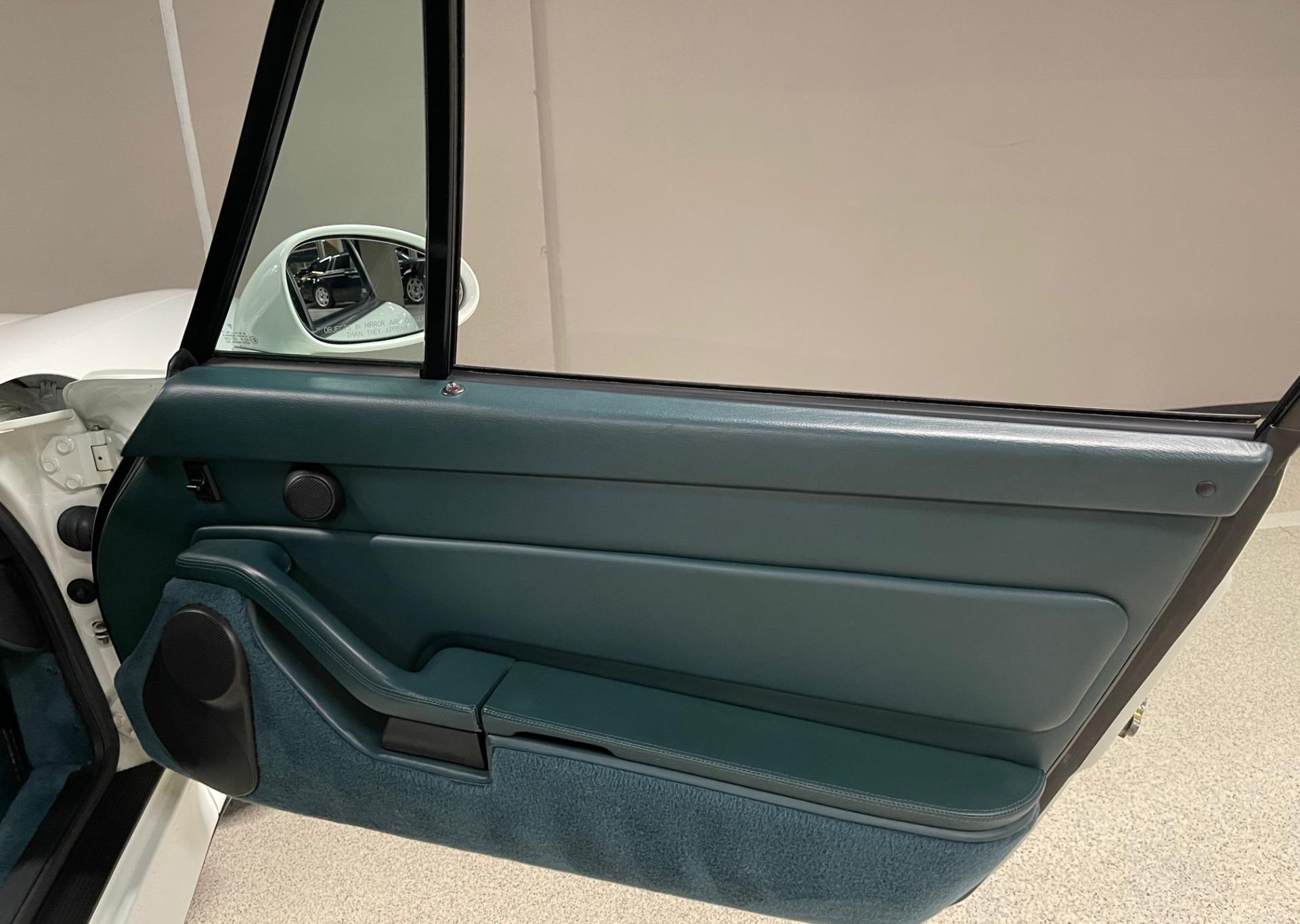 Used-1996-Porsche-911-Turbo