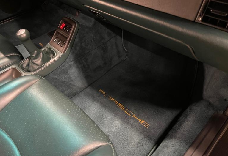 Used-1996-Porsche-911-Turbo